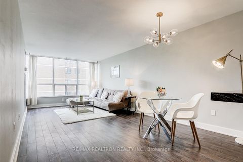 Photo 14 at 1216 - 3050 Ellesmere Road, Morningside, Toronto