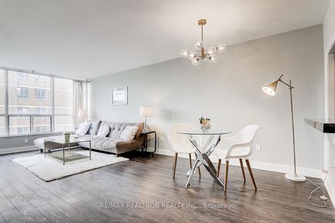 Photo 15 at 1216 - 3050 Ellesmere Road, Morningside, Toronto