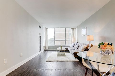 Photo 16 at 1216 - 3050 Ellesmere Road, Morningside, Toronto