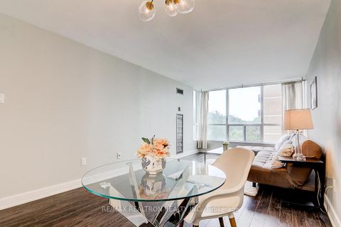 Photo 17 at 1216 - 3050 Ellesmere Road, Morningside, Toronto