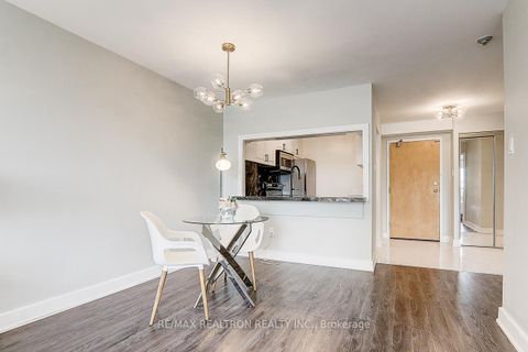 Photo 18 at 1216 - 3050 Ellesmere Road, Morningside, Toronto