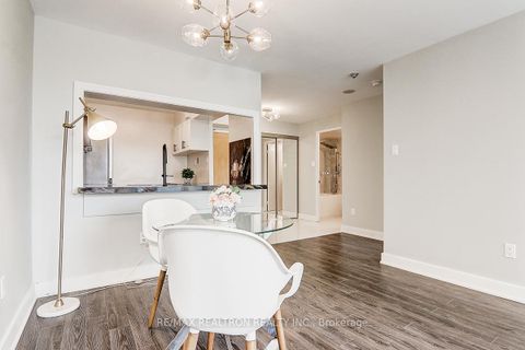 Photo 19 at 1216 - 3050 Ellesmere Road, Morningside, Toronto