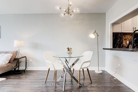 Photo 20 at 1216 - 3050 Ellesmere Road, Morningside, Toronto
