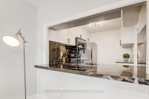 Photo 21 at 1216 - 3050 Ellesmere Road, Morningside, Toronto