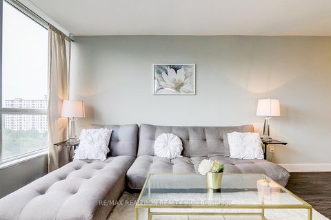 Photo 24 at 1216 - 3050 Ellesmere Road, Morningside, Toronto