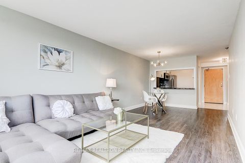Photo 25 at 1216 - 3050 Ellesmere Road, Morningside, Toronto