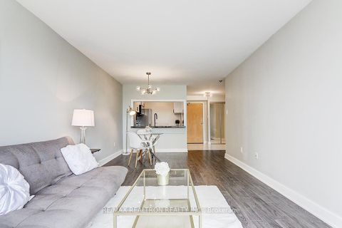 Photo 26 at 1216 - 3050 Ellesmere Road, Morningside, Toronto