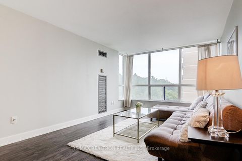 Photo 27 at 1216 - 3050 Ellesmere Road, Morningside, Toronto