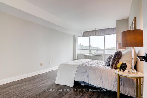 Photo 28 at 1216 - 3050 Ellesmere Road, Morningside, Toronto