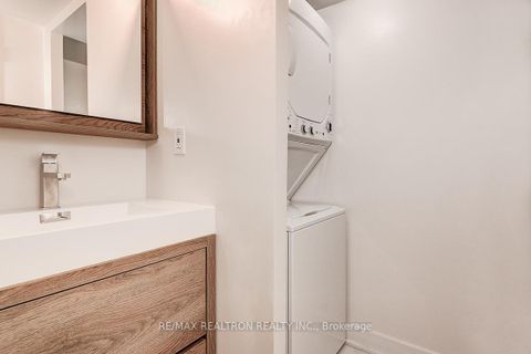 Photo 33 at 1216 - 3050 Ellesmere Road, Morningside, Toronto