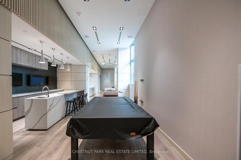 Photo 43 at 614 - 223 St. Clair Avenue W, Casa Loma, Toronto