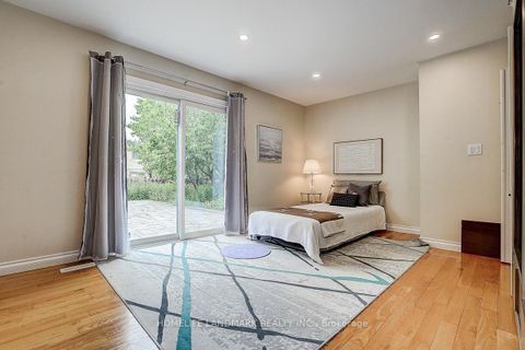 Photo 16 at 89 Whitehorn Crescent, Don Valley Village, Toronto