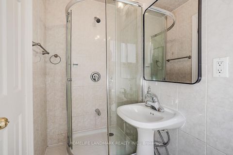 Photo 19 at 89 Whitehorn Crescent, Don Valley Village, Toronto