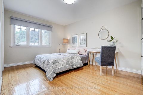 Photo 29 at 89 Whitehorn Crescent, Don Valley Village, Toronto
