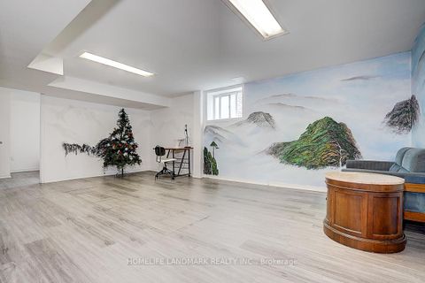 Photo 32 at 89 Whitehorn Crescent, Don Valley Village, Toronto
