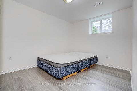 Photo 35 at 89 Whitehorn Crescent, Don Valley Village, Toronto