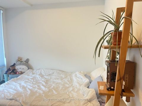 Photo 19 at 1011 - 8 Olympic Gdn S Drive, Newtonbrook East, Toronto