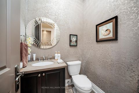 Photo 18 at 2 Tidnish Court, Nobleton, King