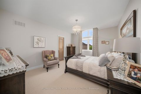 Photo 25 at 2 Tidnish Court, Nobleton, King