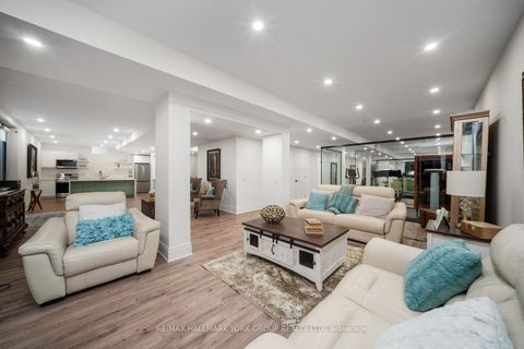 Photo 28 at 2 Tidnish Court, Nobleton, King