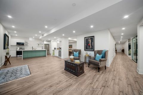 Photo 29 at 2 Tidnish Court, Nobleton, King