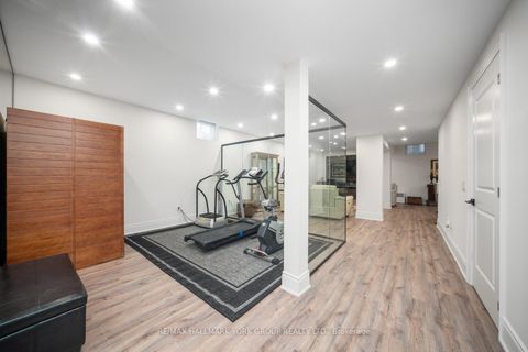 Photo 33 at 2 Tidnish Court, Nobleton, King