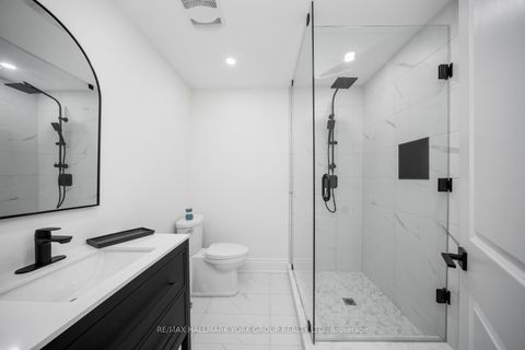 Photo 34 at 2 Tidnish Court, Nobleton, King