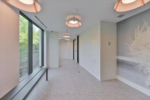 Photo 29 at 622 - 500 Wilson Avenue, Clanton Park, Toronto
