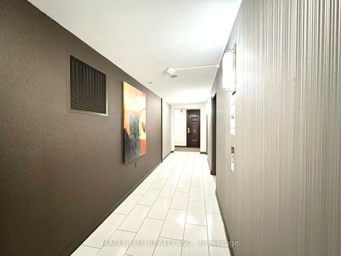 Photo 2 at 1910 - 20 Olive Avenue, Willowdale East, Toronto