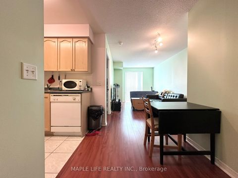 Photo 5 at 1910 - 20 Olive Avenue, Willowdale East, Toronto