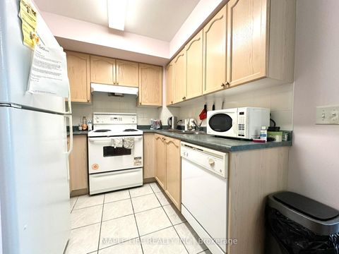 Photo 6 at 1910 - 20 Olive Avenue, Willowdale East, Toronto