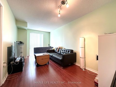 Photo 9 at 1910 - 20 Olive Avenue, Willowdale East, Toronto