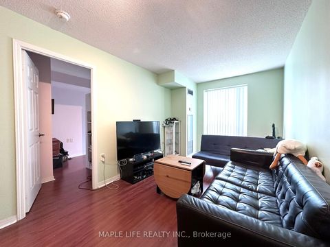 Photo 10 at 1910 - 20 Olive Avenue, Willowdale East, Toronto