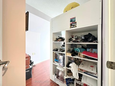 Photo 11 at 1910 - 20 Olive Avenue, Willowdale East, Toronto