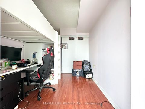 Photo 12 at 1910 - 20 Olive Avenue, Willowdale East, Toronto