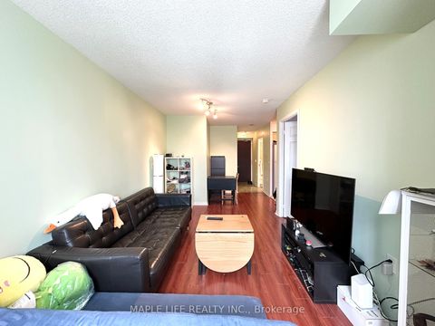 Photo 13 at 1910 - 20 Olive Avenue, Willowdale East, Toronto
