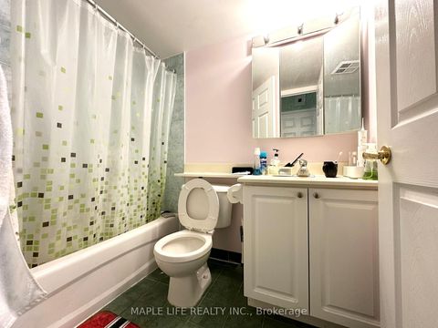 Photo 14 at 1910 - 20 Olive Avenue, Willowdale East, Toronto
