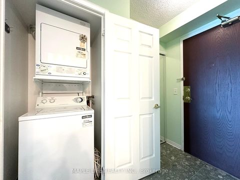 Photo 15 at 1910 - 20 Olive Avenue, Willowdale East, Toronto