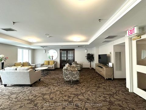 Photo 24 at 1910 - 20 Olive Avenue, Willowdale East, Toronto