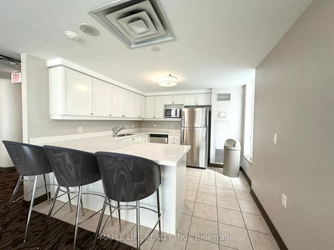 Photo 26 at 1910 - 20 Olive Avenue, Willowdale East, Toronto