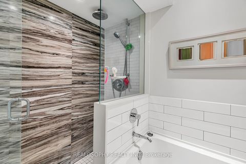 Photo 16 at 626 Huron Street, Annex, Toronto