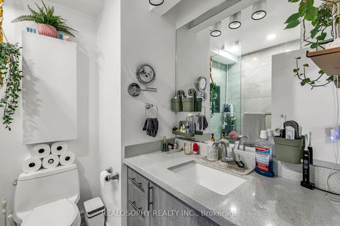 Photo 35 at 626 Huron Street, Annex, Toronto