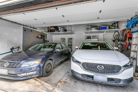 Photo 40 at 626 Huron Street, Annex, Toronto