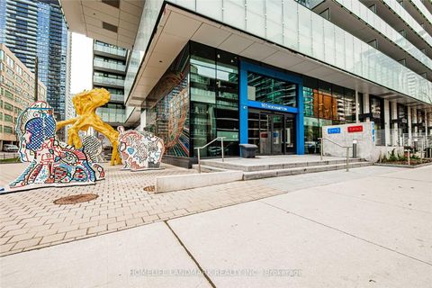 Photo 8 at 3901 - 161 Roehampton Avenue, Mount Pleasant East, Toronto