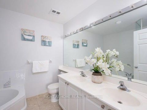 Photo 14 at ph506 - 33 Empress Avenue, Willowdale East, Toronto