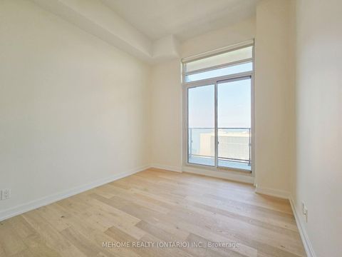 Photo 17 at Uph08 - 2220 Lakeshore Boulevard W, Mimico, Toronto