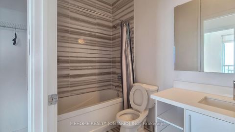 Photo 18 at Uph08 - 2220 Lakeshore Boulevard W, Mimico, Toronto