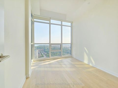 Photo 20 at Uph08 - 2220 Lakeshore Boulevard W, Mimico, Toronto