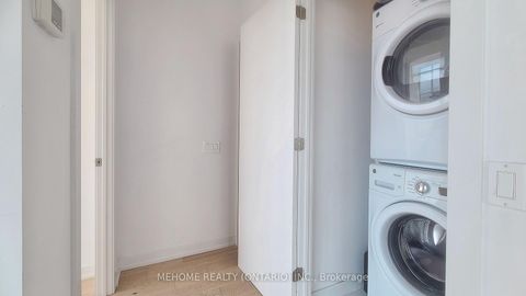 Photo 25 at Uph08 - 2220 Lakeshore Boulevard W, Mimico, Toronto