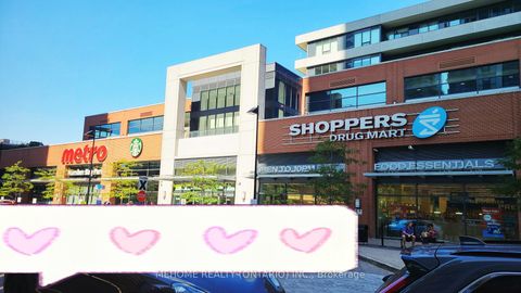 Photo 34 at Uph08 - 2220 Lakeshore Boulevard W, Mimico, Toronto